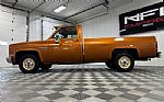 1987 R/V10 Thumbnail 11