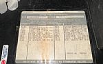 1987 R/V10 Thumbnail 36