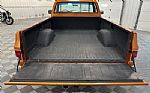 1987 R/V10 Thumbnail 39