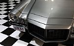 1971 Camaro Thumbnail 12