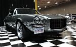 1971 Camaro Thumbnail 14