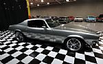 1971 Camaro Thumbnail 17