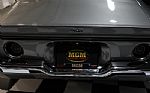 1971 Camaro Thumbnail 21