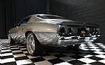 1971 Camaro Thumbnail 24