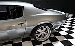 1971 Camaro Thumbnail 29