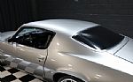 1971 Camaro Thumbnail 28