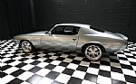 1971 Camaro Thumbnail 30