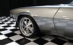 1971 Camaro Thumbnail 31