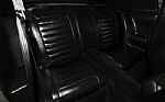 1971 Camaro Thumbnail 44
