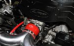 1971 Camaro Thumbnail 79