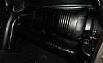 1972 Chevelle Thumbnail 4