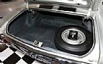 1972 Chevelle Thumbnail 5