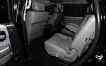 2016 Sequoia Thumbnail 4