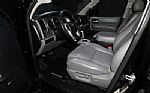 2016 Sequoia Thumbnail 3