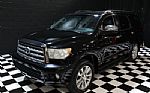 2016 Sequoia Thumbnail 6