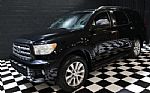2016 Sequoia Thumbnail 8