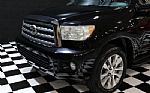 2016 Sequoia Thumbnail 7