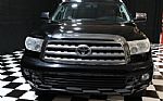 2016 Sequoia Thumbnail 11