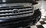 2016 Sequoia Thumbnail 10