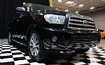 2016 Sequoia Thumbnail 13