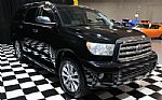 2016 Sequoia Thumbnail 14
