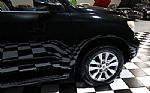 2016 Sequoia Thumbnail 15
