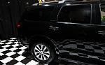 2016 Sequoia Thumbnail 17