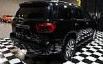 2016 Sequoia Thumbnail 18