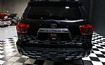 2016 Sequoia Thumbnail 19