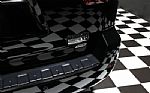 2016 Sequoia Thumbnail 20
