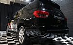 2016 Sequoia Thumbnail 21