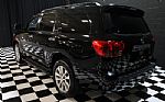 2016 Sequoia Thumbnail 22
