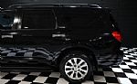 2016 Sequoia Thumbnail 24