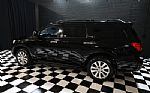 2016 Sequoia Thumbnail 25