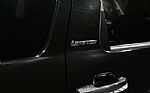 2016 Sequoia Thumbnail 27
