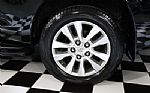 2016 Sequoia Thumbnail 28