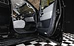 2016 Sequoia Thumbnail 33