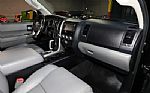 2016 Sequoia Thumbnail 35