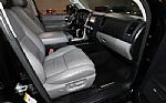 2016 Sequoia Thumbnail 36