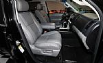 2016 Sequoia Thumbnail 37