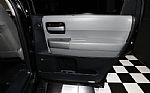 2016 Sequoia Thumbnail 38