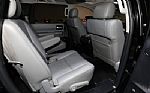2016 Sequoia Thumbnail 40