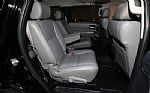 2016 Sequoia Thumbnail 41