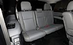 2016 Sequoia Thumbnail 42