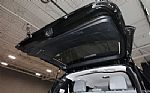 2016 Sequoia Thumbnail 43