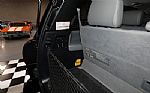 2016 Sequoia Thumbnail 44