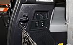 2016 Sequoia Thumbnail 45