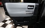 2016 Sequoia Thumbnail 48