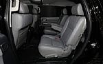 2016 Sequoia Thumbnail 49