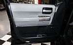 2016 Sequoia Thumbnail 53